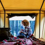 Exclusive: The Top 5 Digital Nomad Retreats That Will Skyrocket Your Career (and Change Your Life)