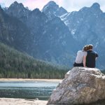 Long-Distance Love: The Untold Struggles (and Triumphs) of Digital Nomad Couples