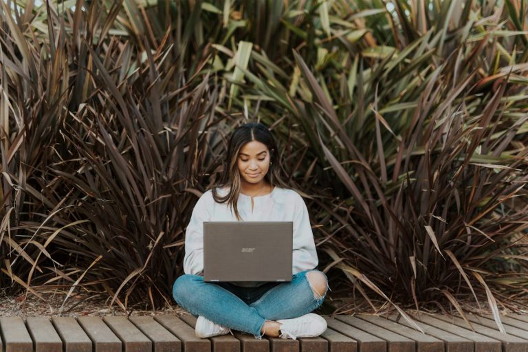 The 'Nomad Nest Egg': How to Build Wealth While Constantly on the Move